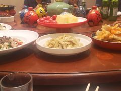 -大鸭梨烤鸭店(朝阳路店)