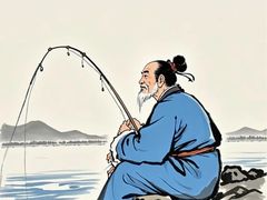 -融汇温泉