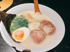 -小十料理(新城店)
