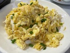 -元泰酒店