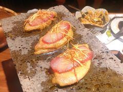 -牛道·和牛九食(市府恒隆广场店)