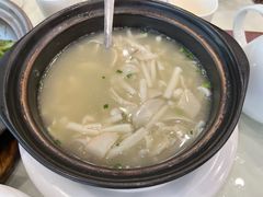 -HOHO餐厅(古子城店)