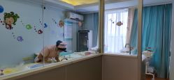 -仕馨·优若家月子会所(萝岗店)