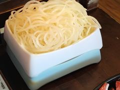 -重八牛府(花乡奥莱店)