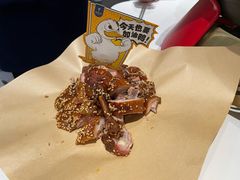 -眉州东坡(团结湖店)