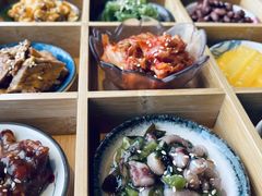 -石葵(锦业时代店)