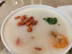 -鹅冠港式茶餐厅(来福士店)