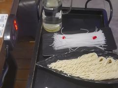 -董府和牛宴