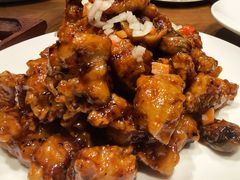 -卫鼎轩·曹公馆(鼓楼店)