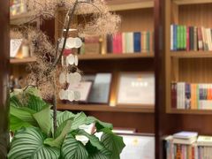 -二酉书店TOYOU BOOKS