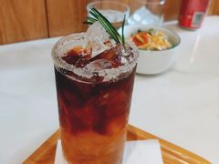 -森Some Fusion(荔湾店)