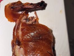 -老知青·东北菜(中华城店)