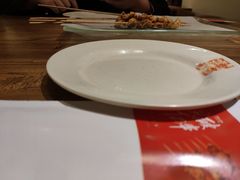 -管氏翅吧(国展店)
