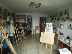 android_upload_pic-津艺画室