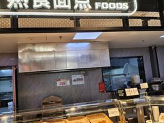 -物美大卖场(玉蜓桥店)