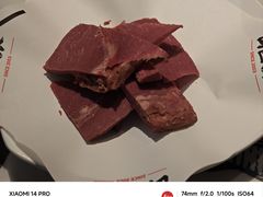 -山西派(桥东街店)