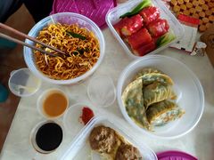 -点都德(汇盈广场店)