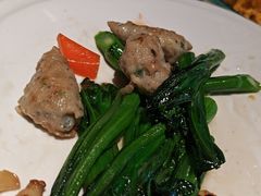 -简·东山小厨(东山口店)