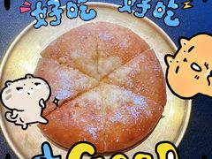 -额尔敦·品质自助(摩尔城店)