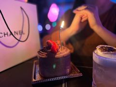 -MOSSO音乐酒吧·live house(南京旗舰店)