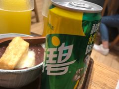 -小满手工粉(上海月星环球港店)