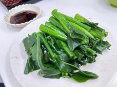 -麦文记面家(佐敦店)