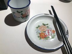 -老长沙龙虾馆·聚会餐厅(白石洲店)