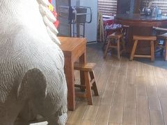 -三厂烩羊肉(五龙口店)