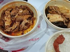 -老房子·南昌菜(双子塔店)