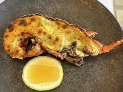 -上海和平饭店-华懋阁 The Cathay Room