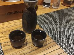 -照相馆的食堂(曲阜师范大学店)