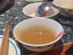 -李雪火锅食府(宽窄巷子总店)