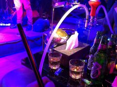 -A+ LIVE HOUSE(武汉天地店)