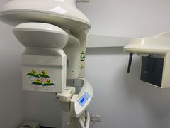 -马泷齿科·皓康门诊(尚都SOHO店)