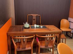 -五姊妹海鲜(火车站店)