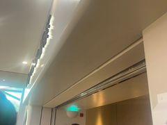 -喜茶(广州佳兆业广场店)