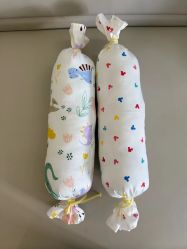 -弗蕾亚·和月月子调理院(东湖店)