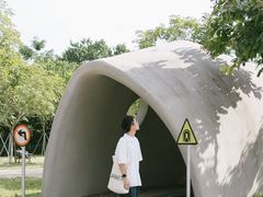 -海珠儿童公园