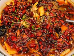 -金春禧(万象天成店)