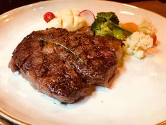 -SISTERS BAR RESTAURANT川意酒馆(嘉善老市H楼店)