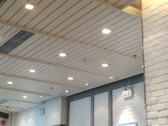 -满记甜品(荟聚购物中心店)