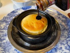 -福1015(愚园路店)