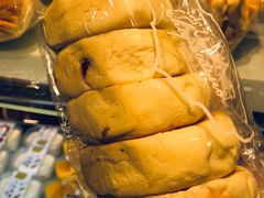 -沙记赛索清真糕点(和兴店)