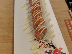 -汤连得温泉馆(宝山店)