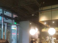 -Wagas沃歌斯(星荟中心店)
