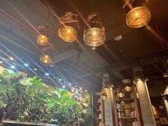 -玖壹咖啡(临河街店)