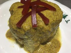 -京门老爆三(回龙观店)