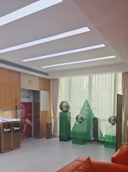 -Yestar重庆艺星医疗美容医院