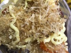 -无影脚佛山陈氏盲公丸始创店(飞鸿街店)