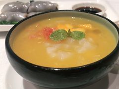 -唐宫海鲜舫